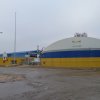 bioplynova stanice